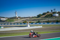 25-to-27th-november-2017;Jerez;event-digital-images;motorbikes;no-limits;peter-wileman-photography;trackday;trackday-digital-images